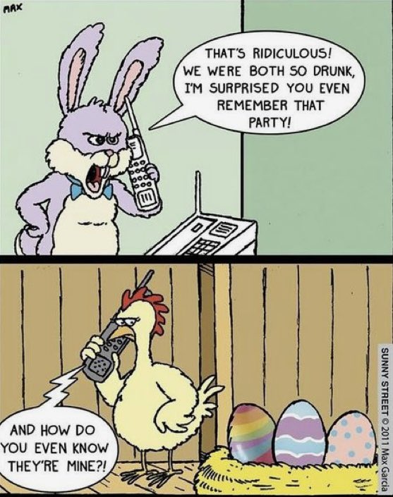 SaskLass tweet media