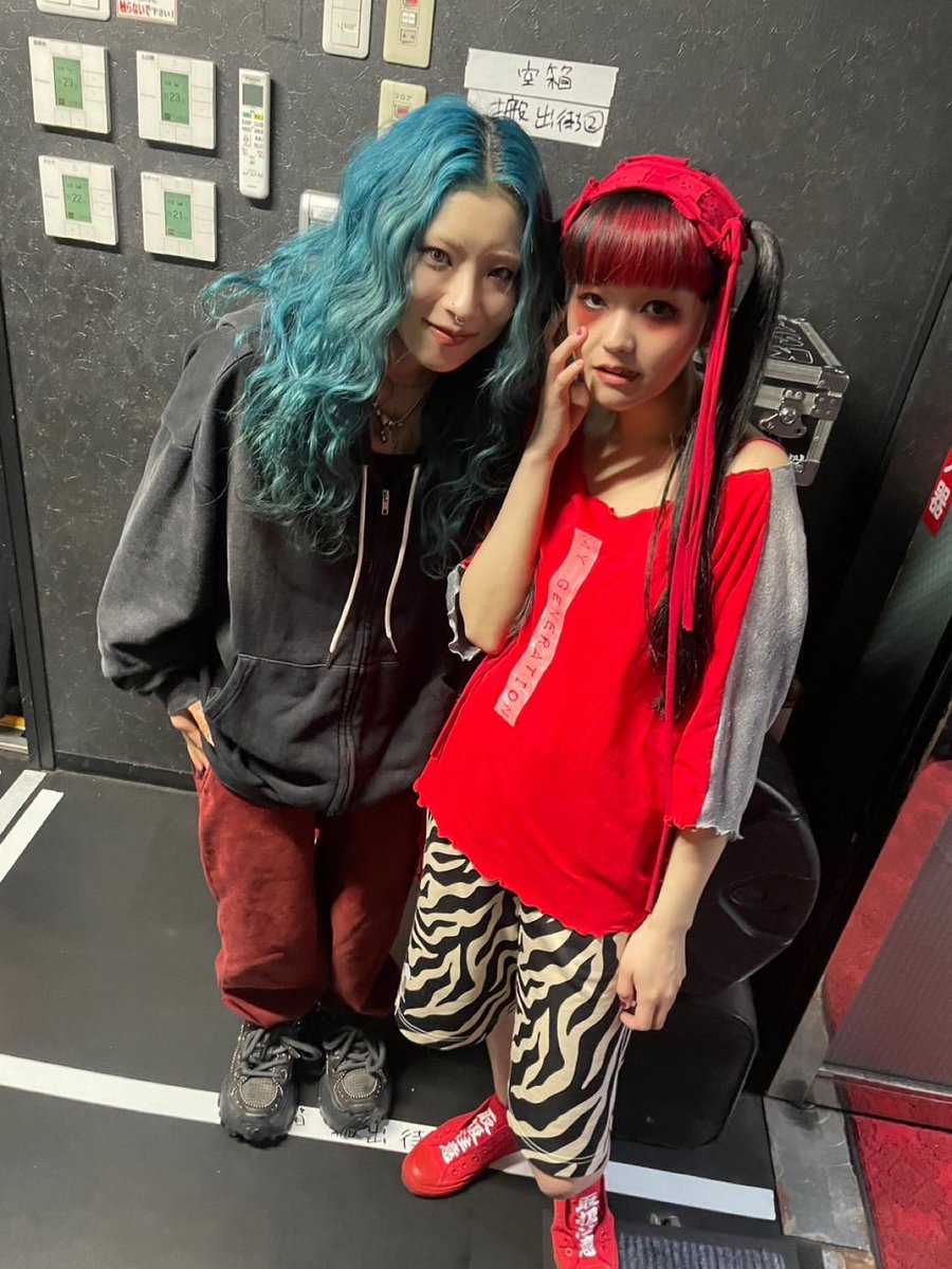 ゆきぷに🐯🏠 tweet media