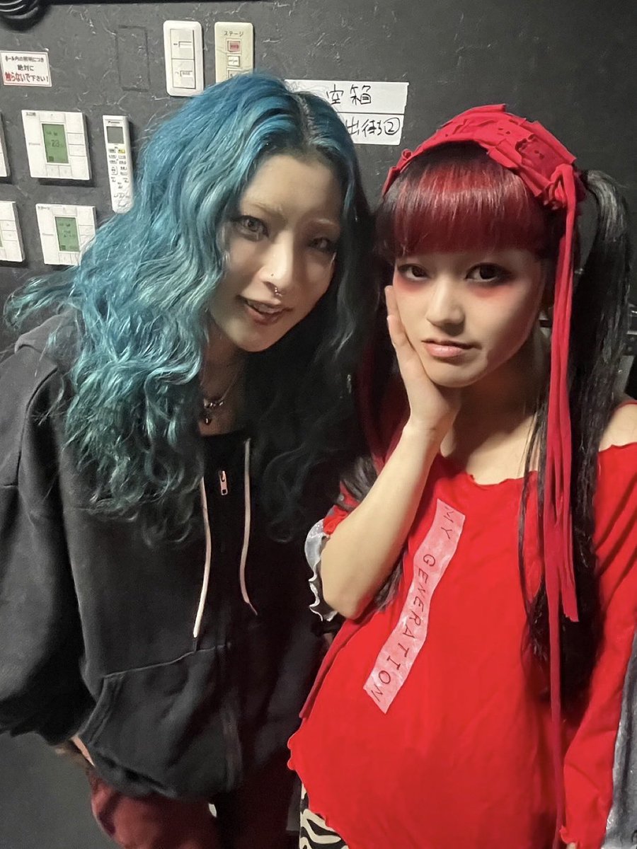 ゆきぷに🐯🏠 tweet media