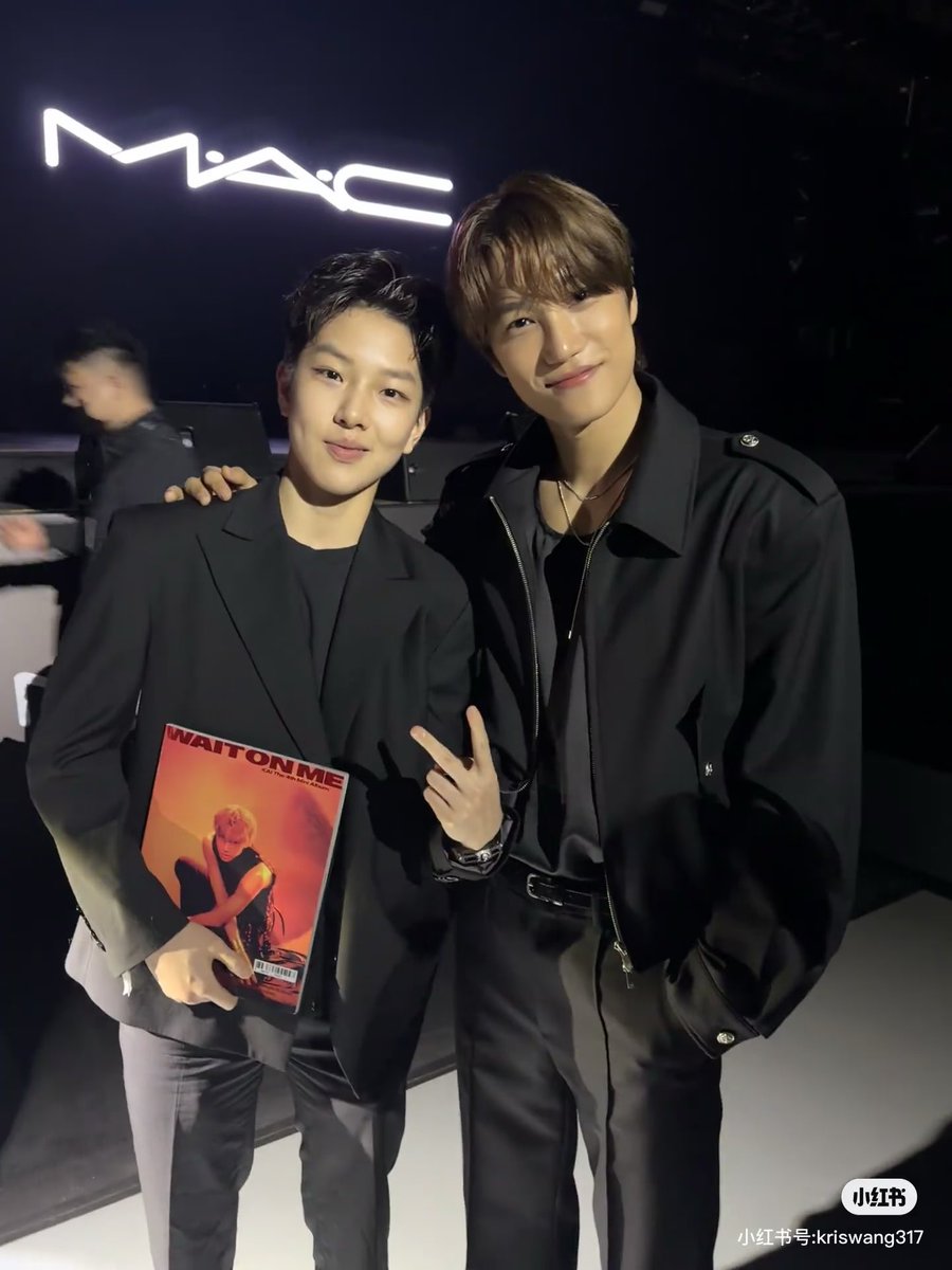 aρίσα tweet media