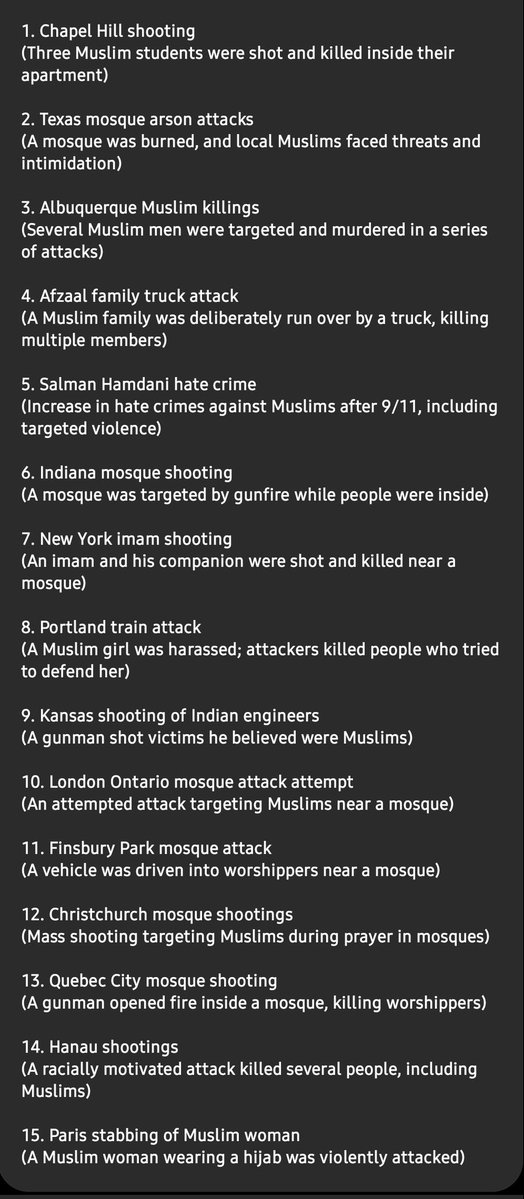 Doctor | ڈاکٹر ᥫ᭡ tweet media