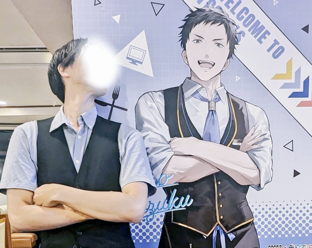 ひろーみ tweet media