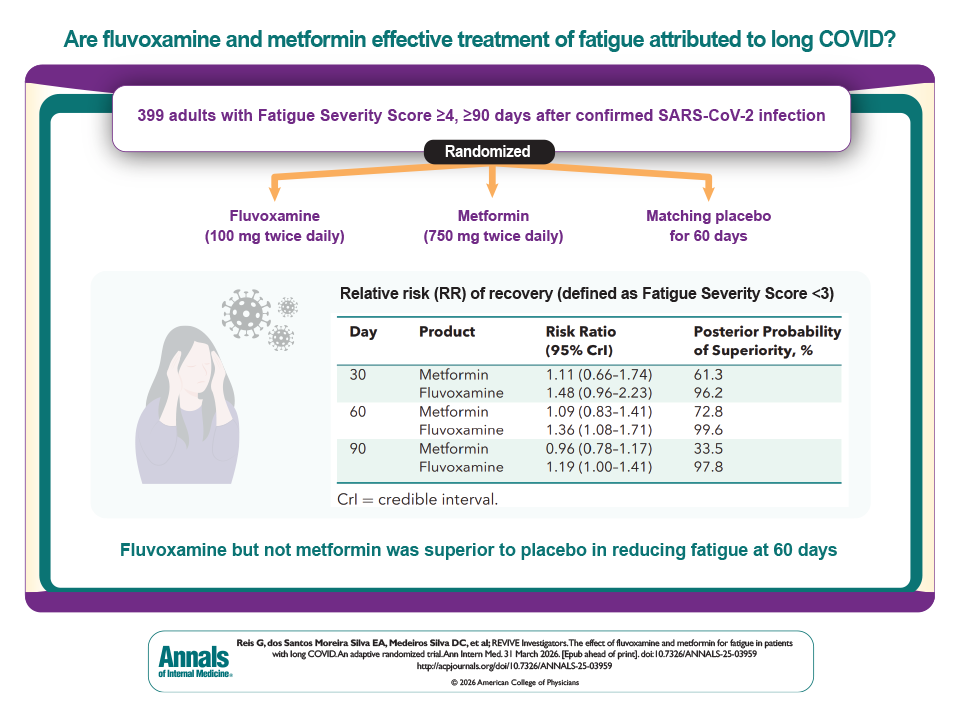 Guty Schnauzer tweet media