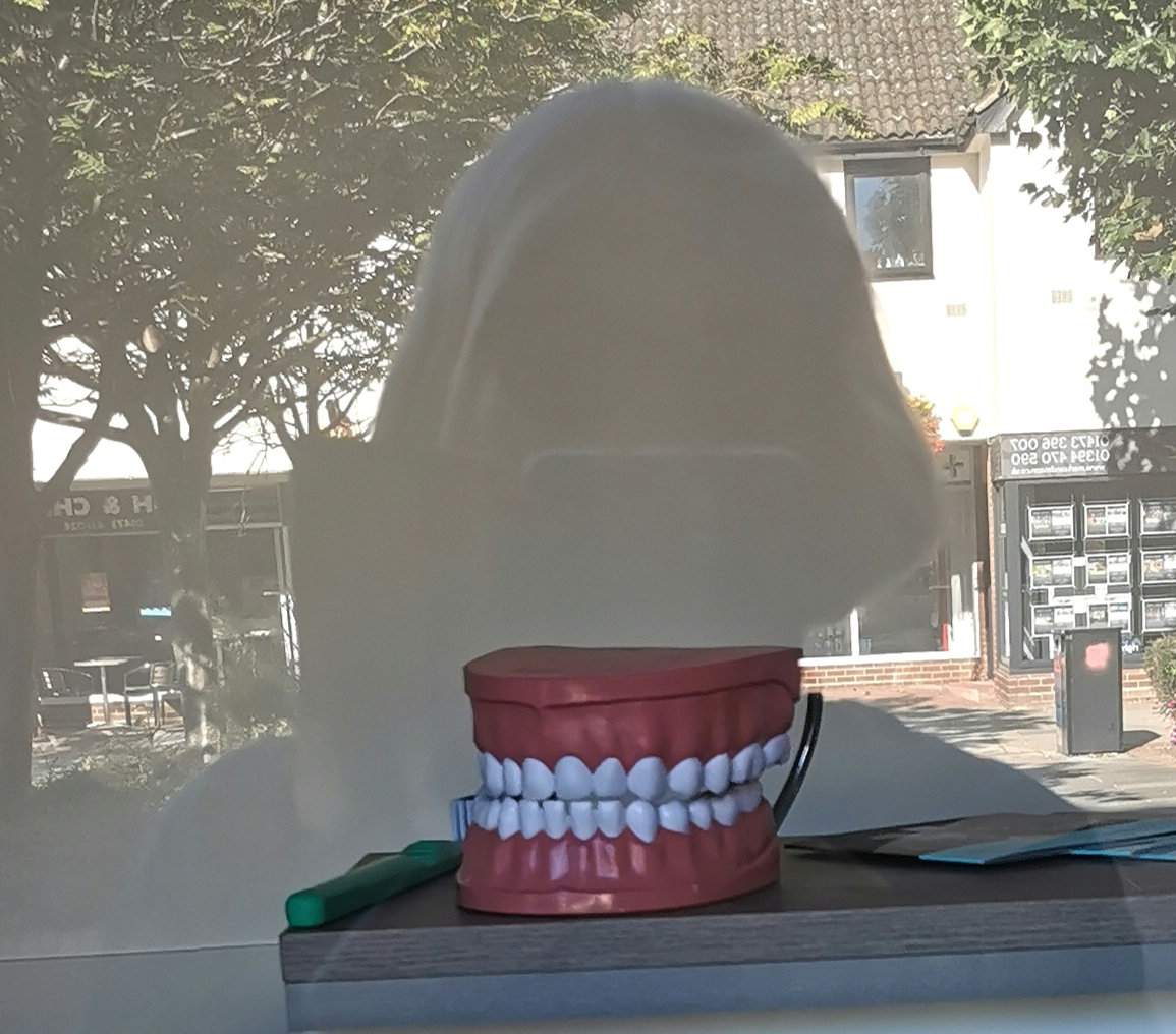 Connect: RiversideScripture tweet media