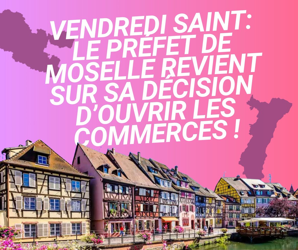 Brigitte Klinkert tweet media