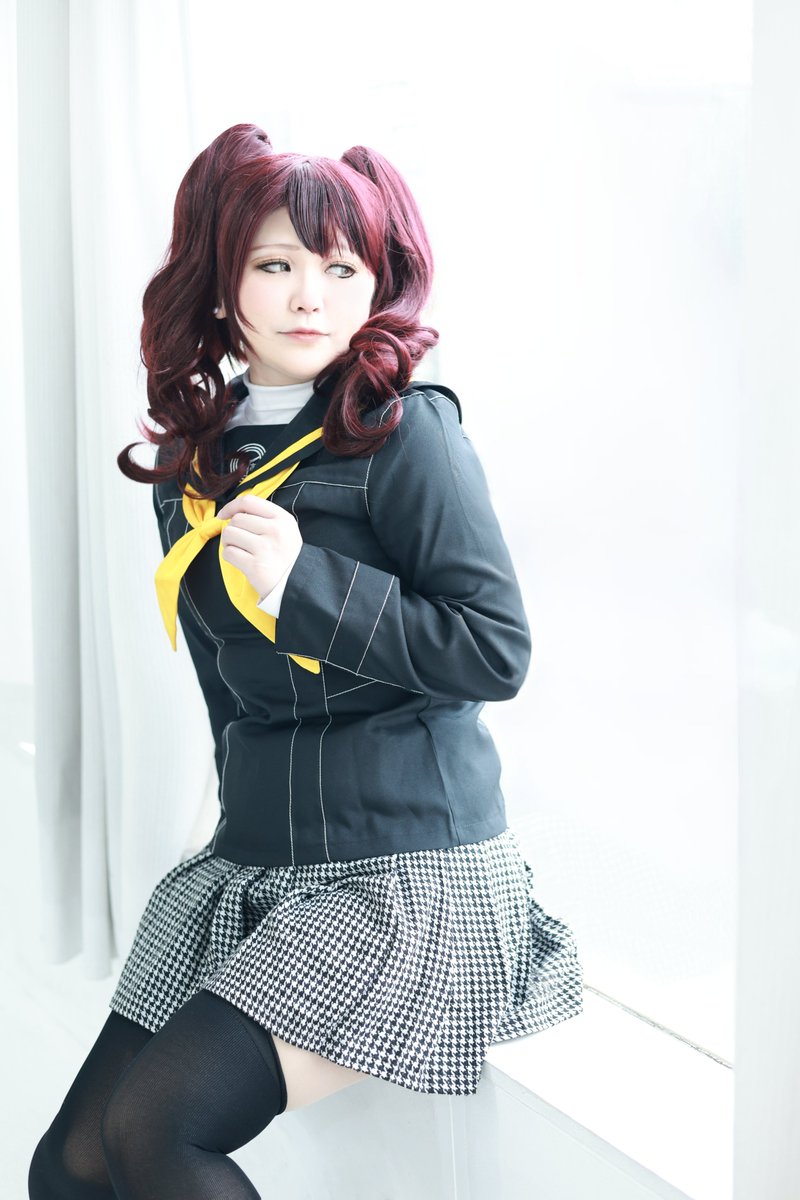 なな恵 tweet media