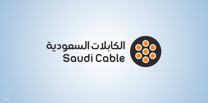 Abdullah AL-Khmais tweet media