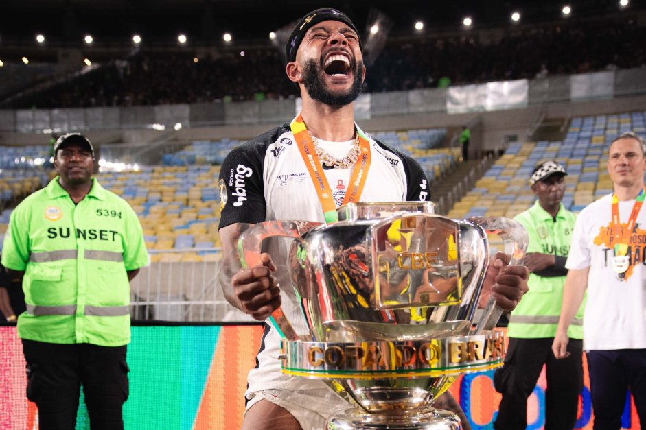 O Gerente tweet media