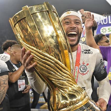 O Gerente tweet media