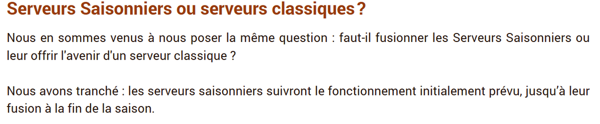 Humility - Pierre tweet media