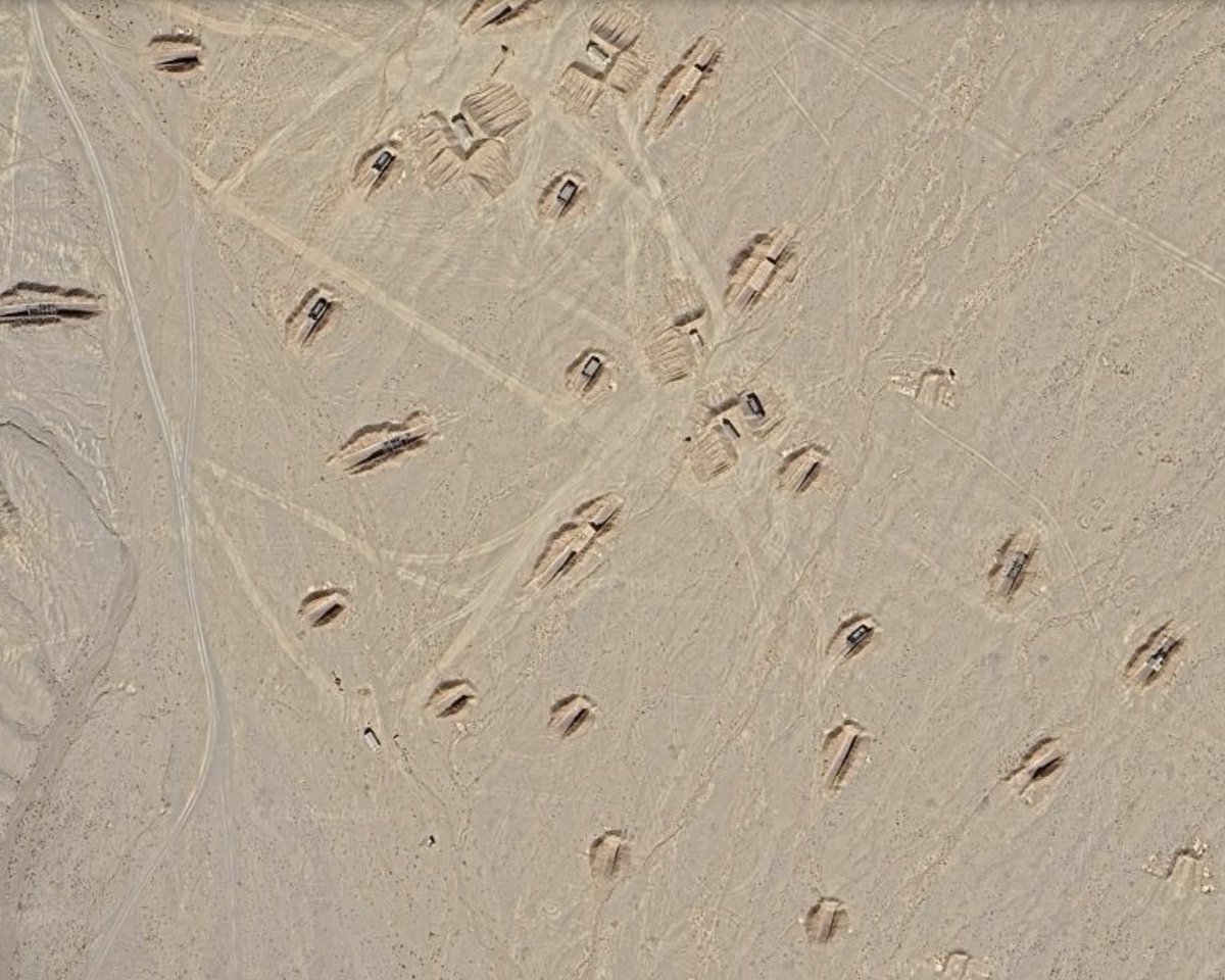 Matt Tardio tweet media