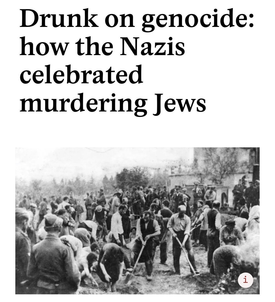 Hicham ✊ 🇵🇸 ✌️ tweet media