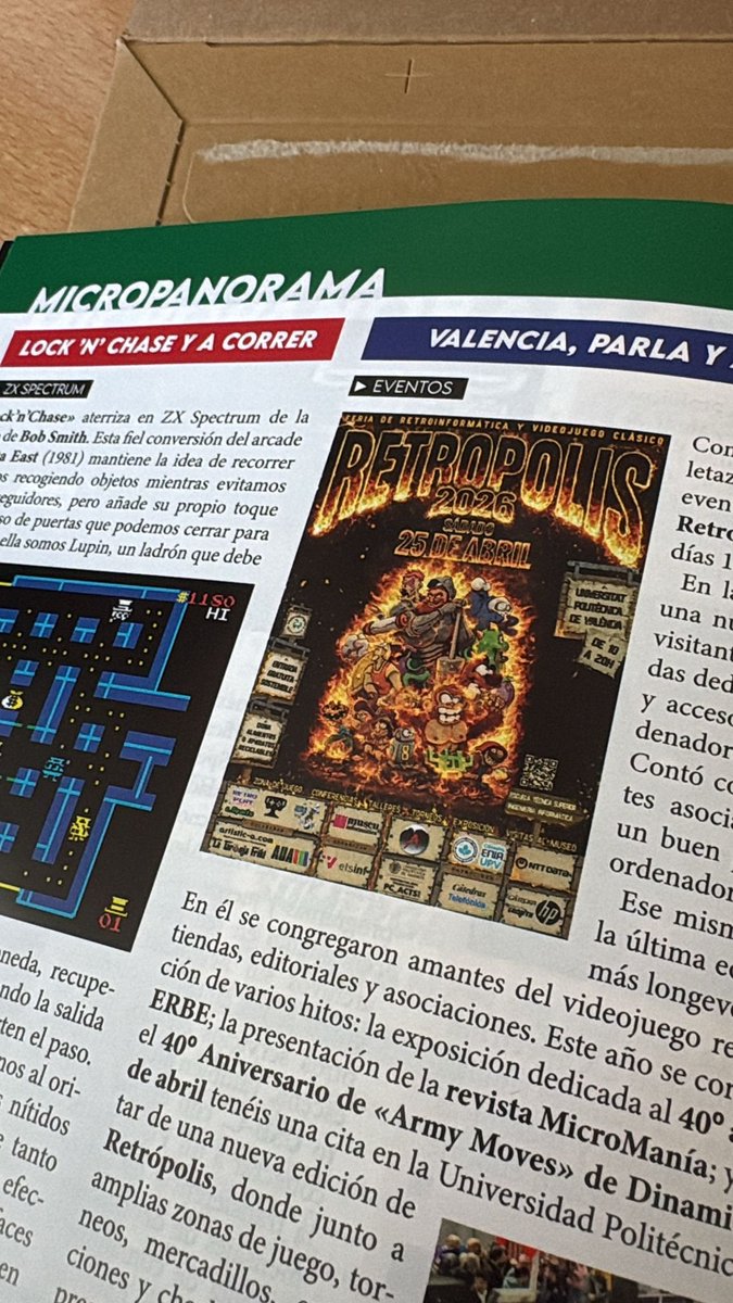 DrPalanca tweet media