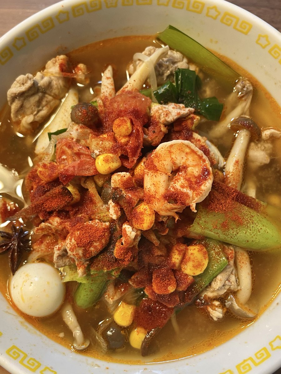 naaasan💙ｺｽﾒ⋆美容⋆編み物 tweet media