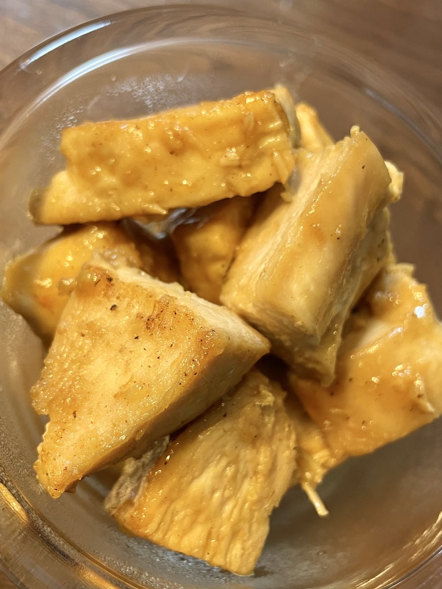 naaasan💙ｺｽﾒ⋆美容⋆編み物 tweet media