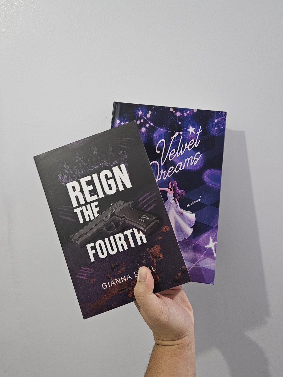 y✮nnie tweet media