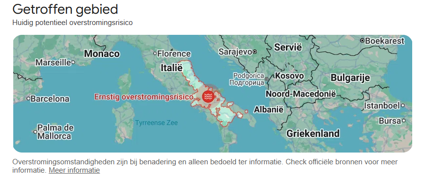 Ingrid Schouten🇮🇹🇳🇱 tweet media