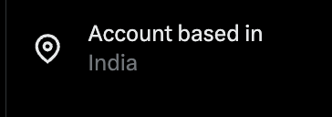 IPOT_theOfficial76 tweet media