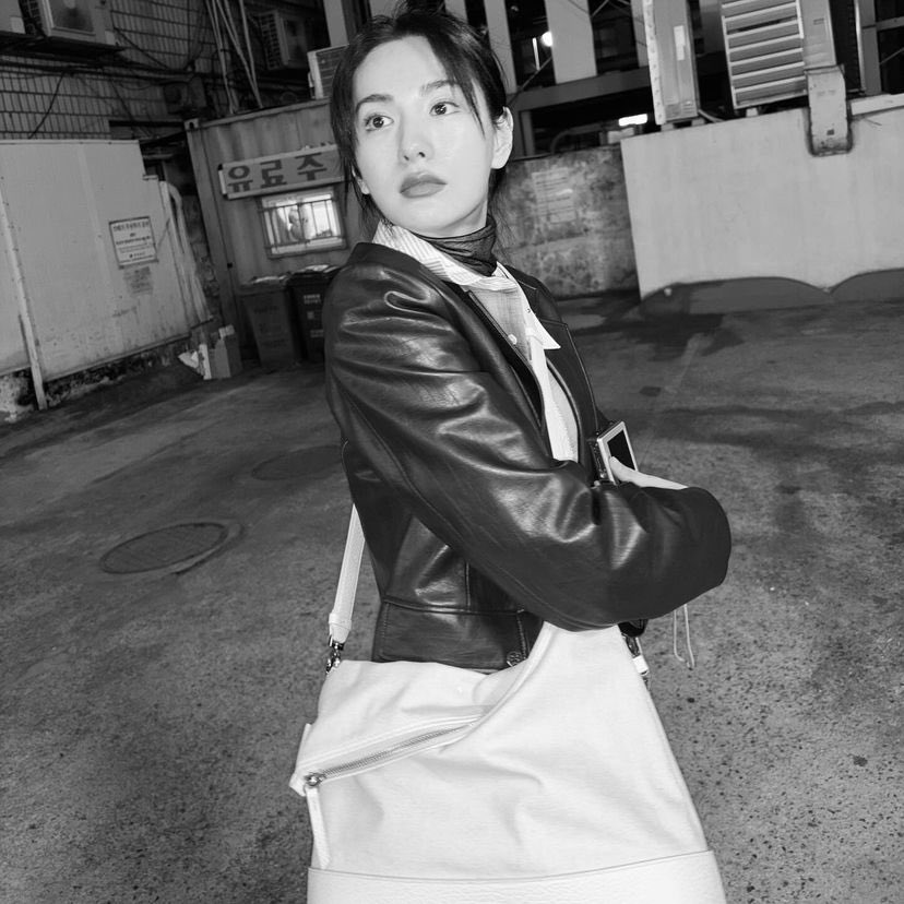 NANA🦆💨 tweet media