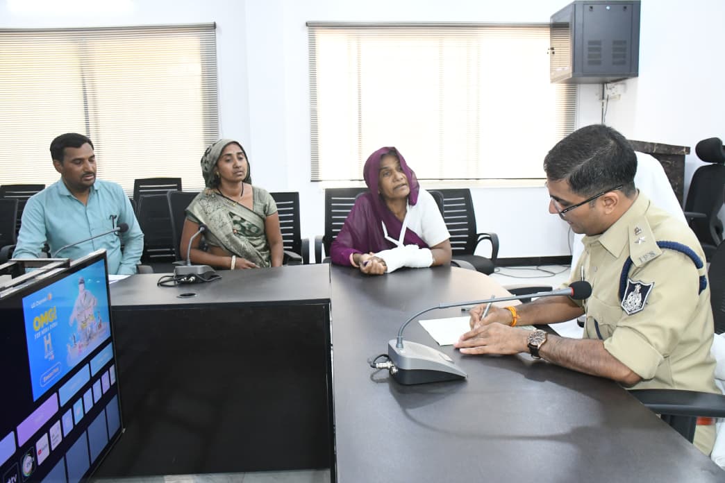 SP_SEHORE tweet media