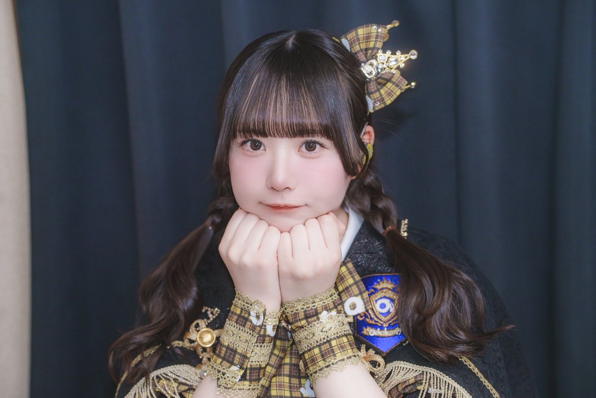 永月十華【のんふぃく！】 tweet media