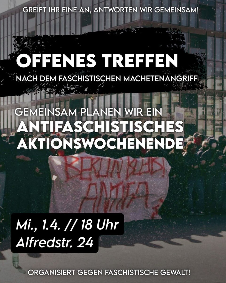 @Demo_Ticker_Berlin@todon.eu tweet media