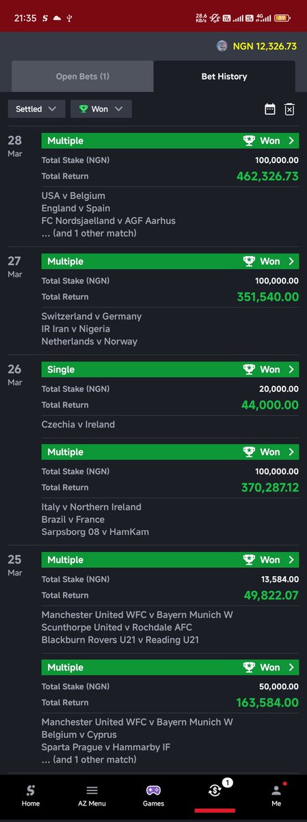 𝒎𝒂𝒚𝒃𝒆 𝐄𝐋𝐘𝐒𝐈𝐀𝐍.🕷️ tweet media