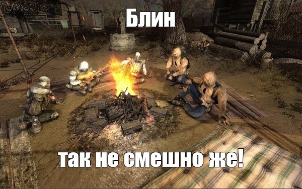 Ea The Human | Quadruple A 🏳️‍🌈 tweet media