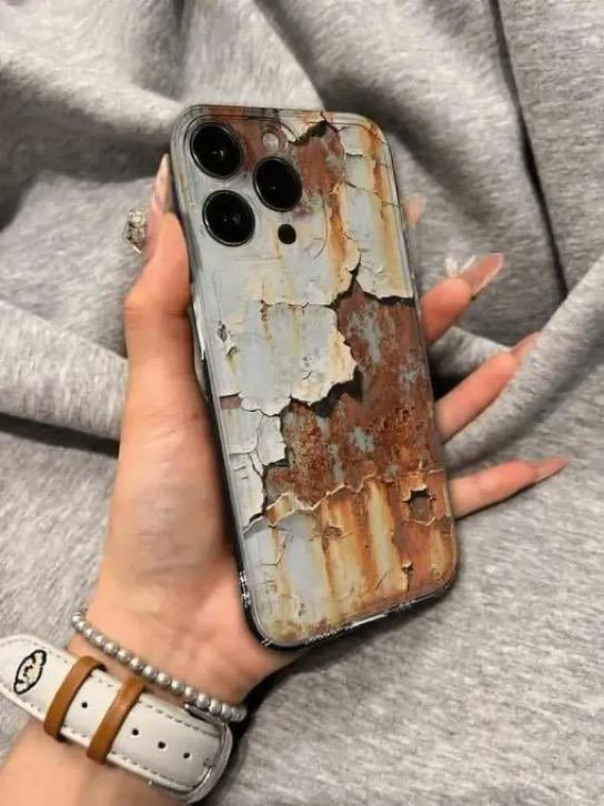 Elif ben tweet media