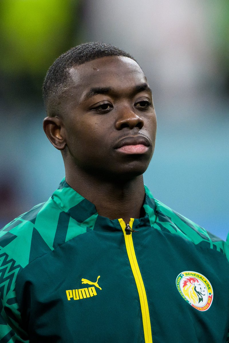 Actu Foot tweet media