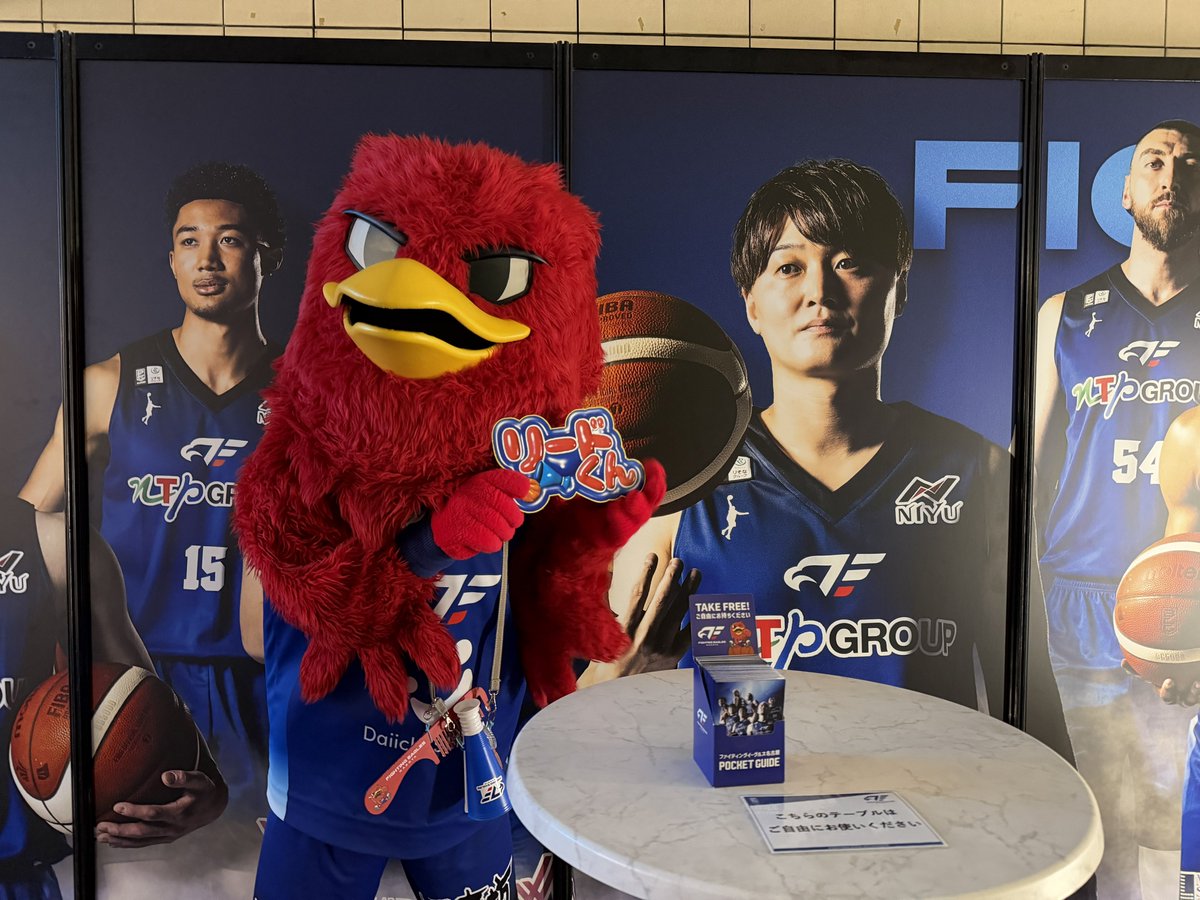 𝙀𝙖𝙜𝙡𝙚𝙩 tweet media