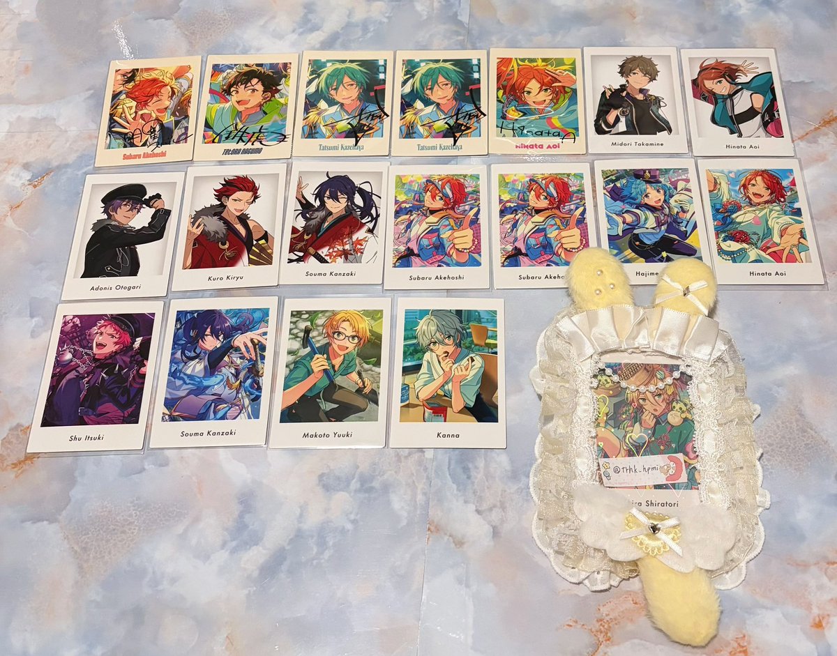 りんりん tweet media