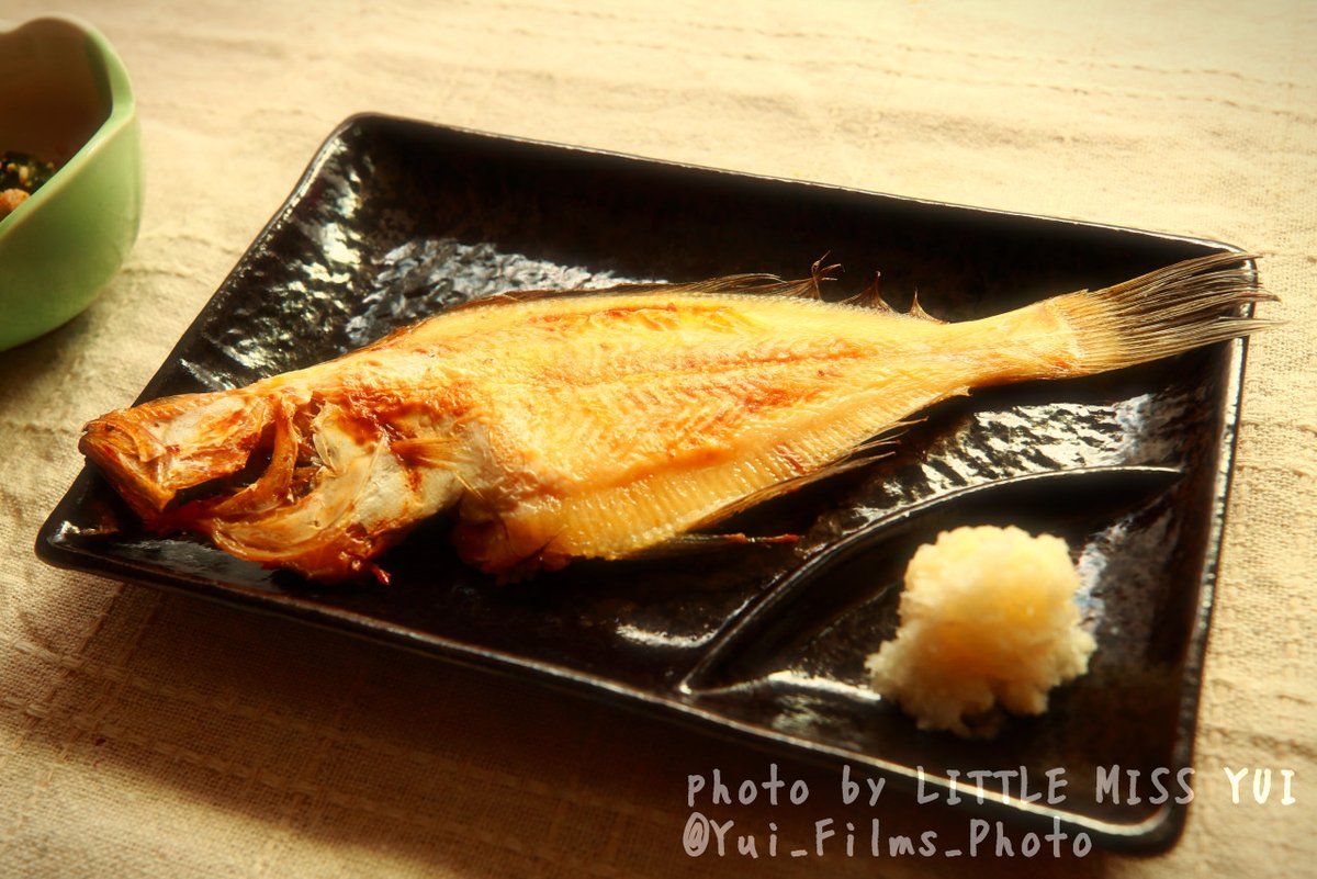 リトルミスゆい（ 🍖 🐢💨💨 ） tweet media