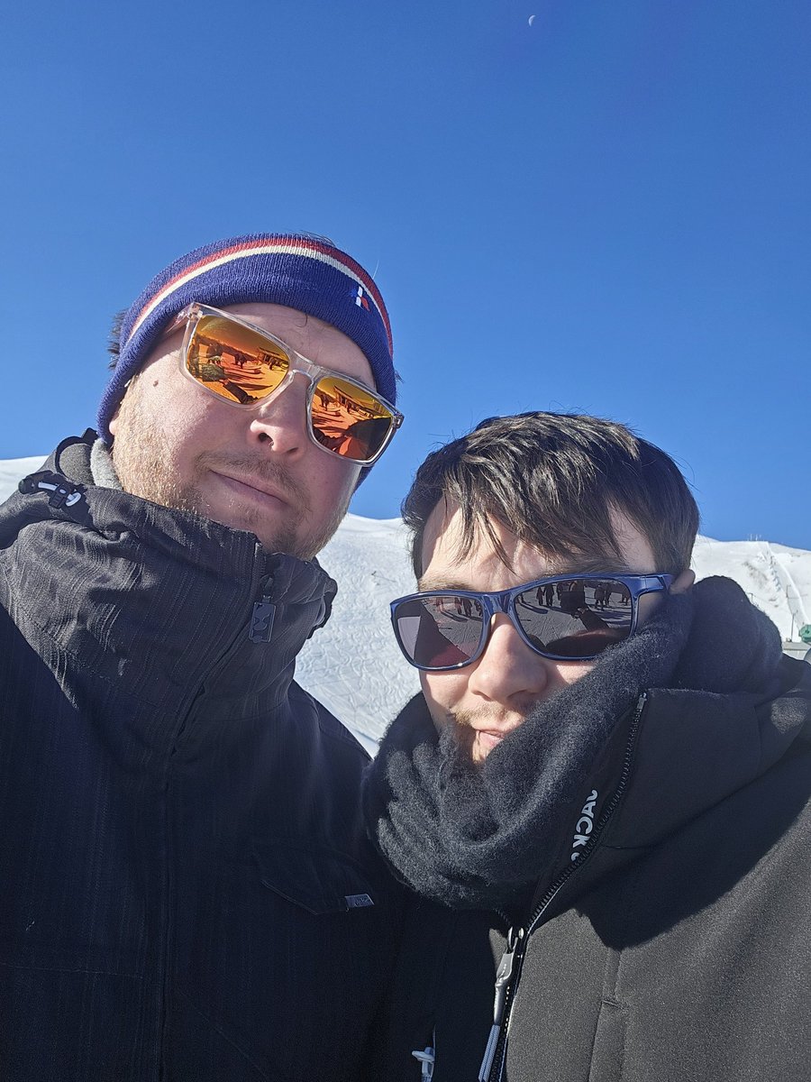 Timon, Gay(Tm) Era 🔞 tweet media