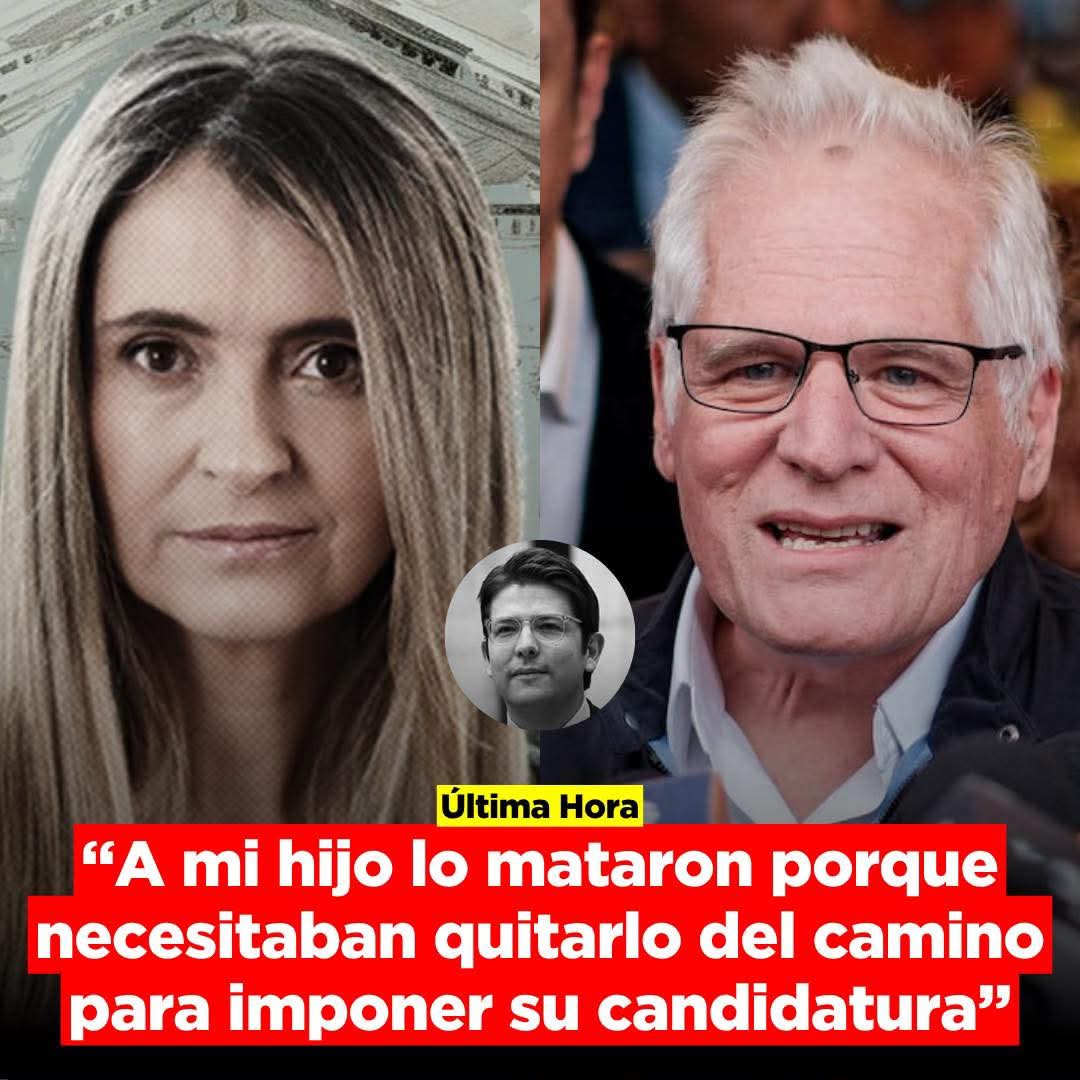 AQUELARRE DGR🗡️ tweet media