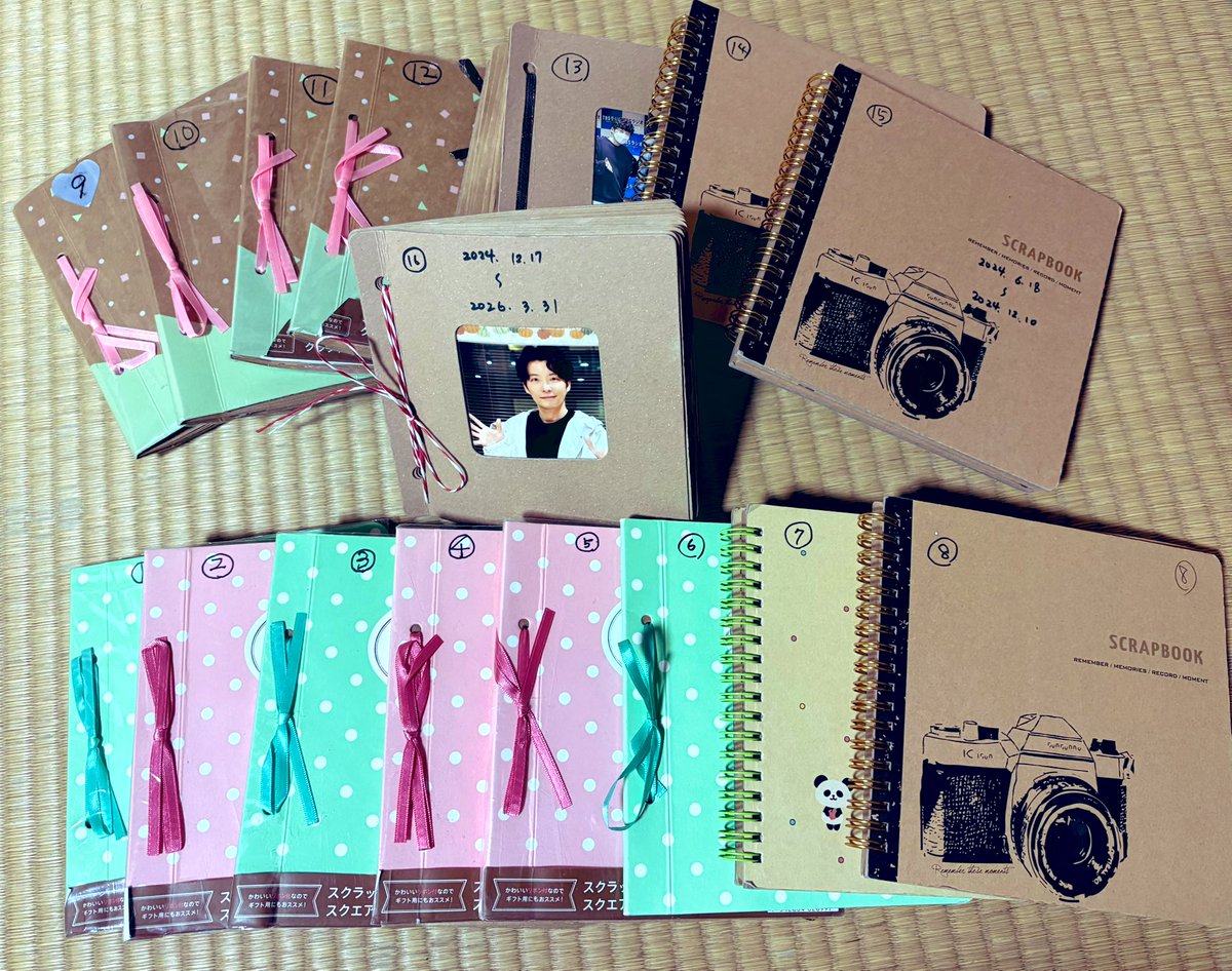 ๐ฅใฒใฒใฒใฎๆบใกใใ tweet media