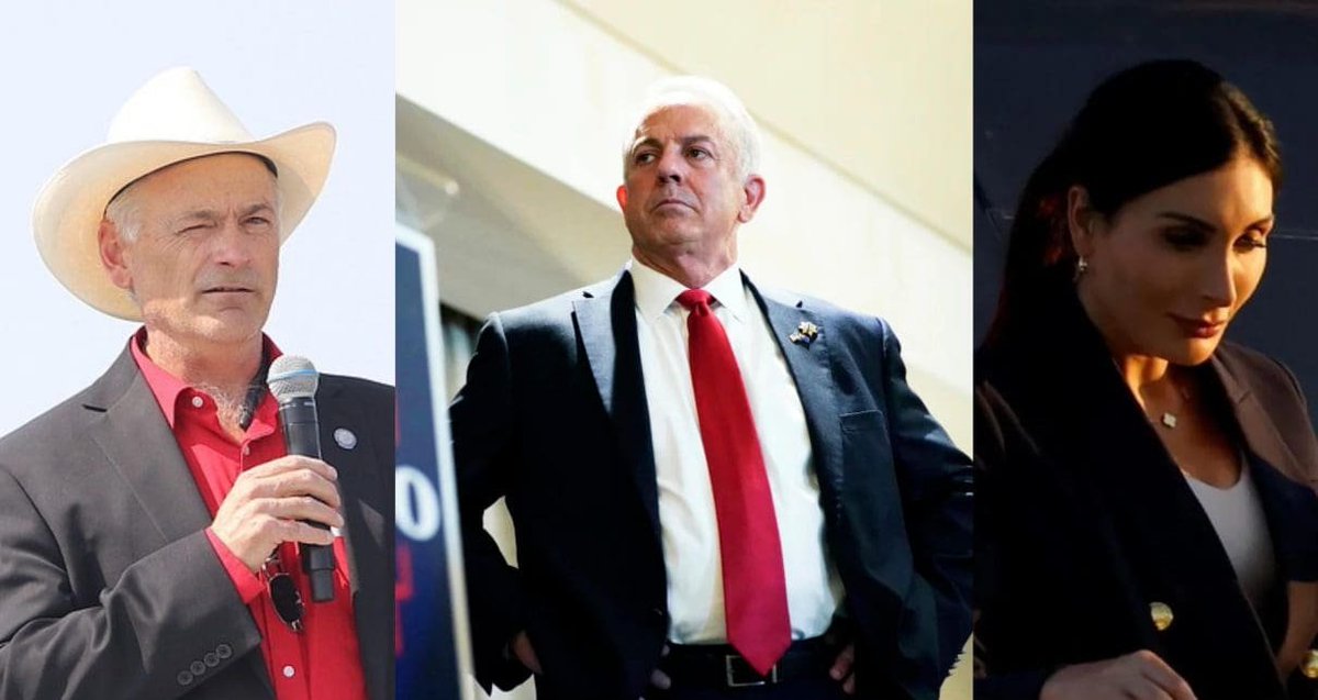 Nevada Globe tweet media