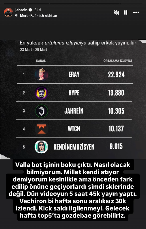 OnlyDrama tweet media