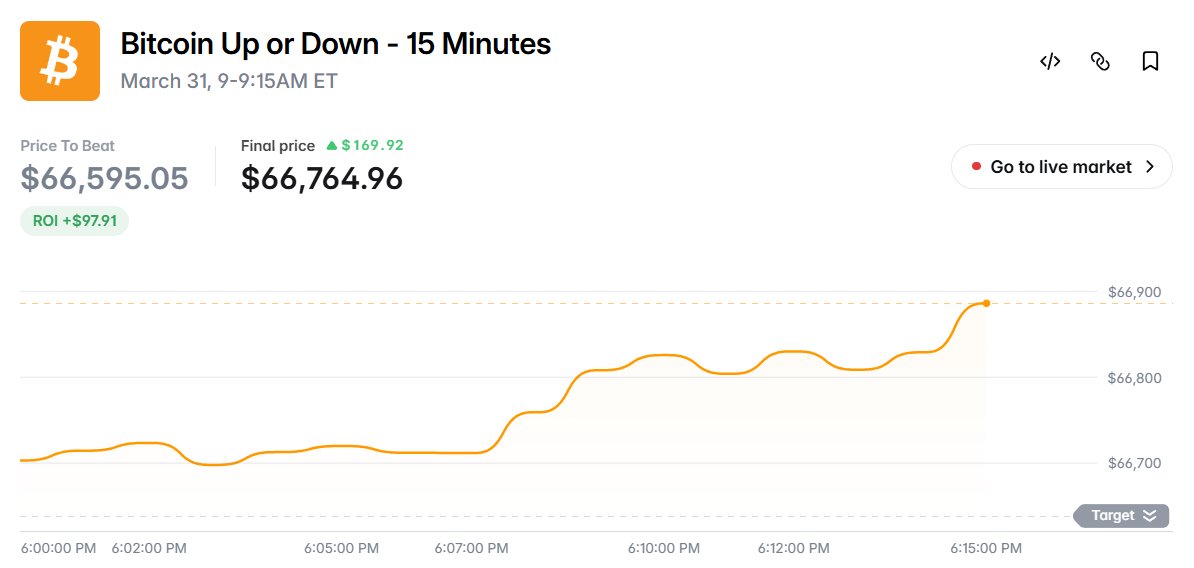 Valentin tweet media