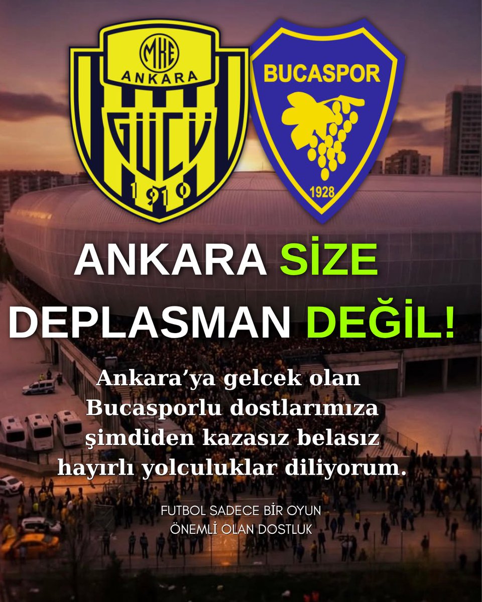 Beneksiz Asım tweet media