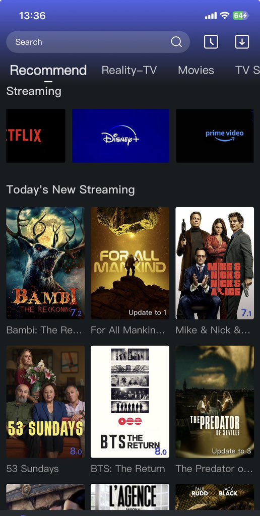 IᗷᖇᗩᕼIᗰ👾🇬🇲 tweet media