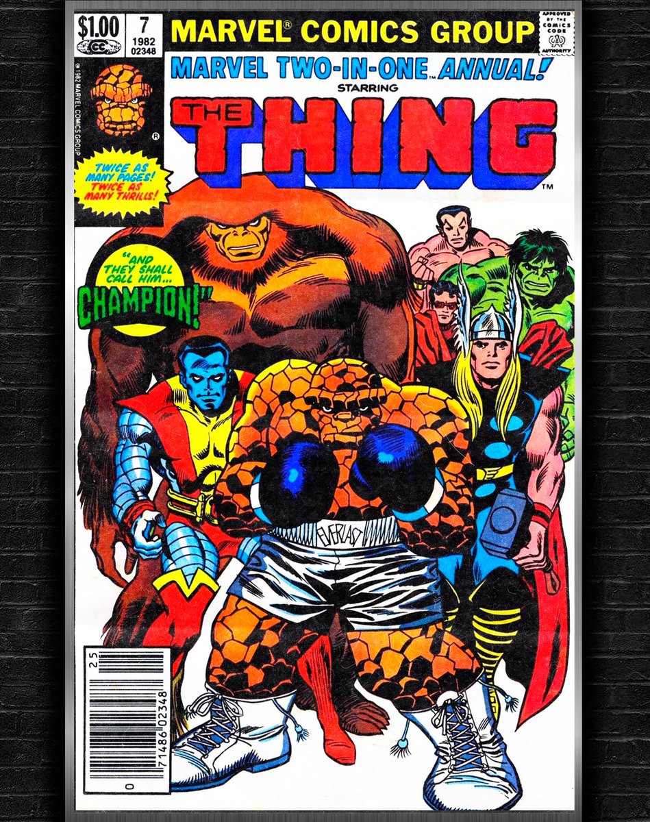 Hell este que vos fala tweet media