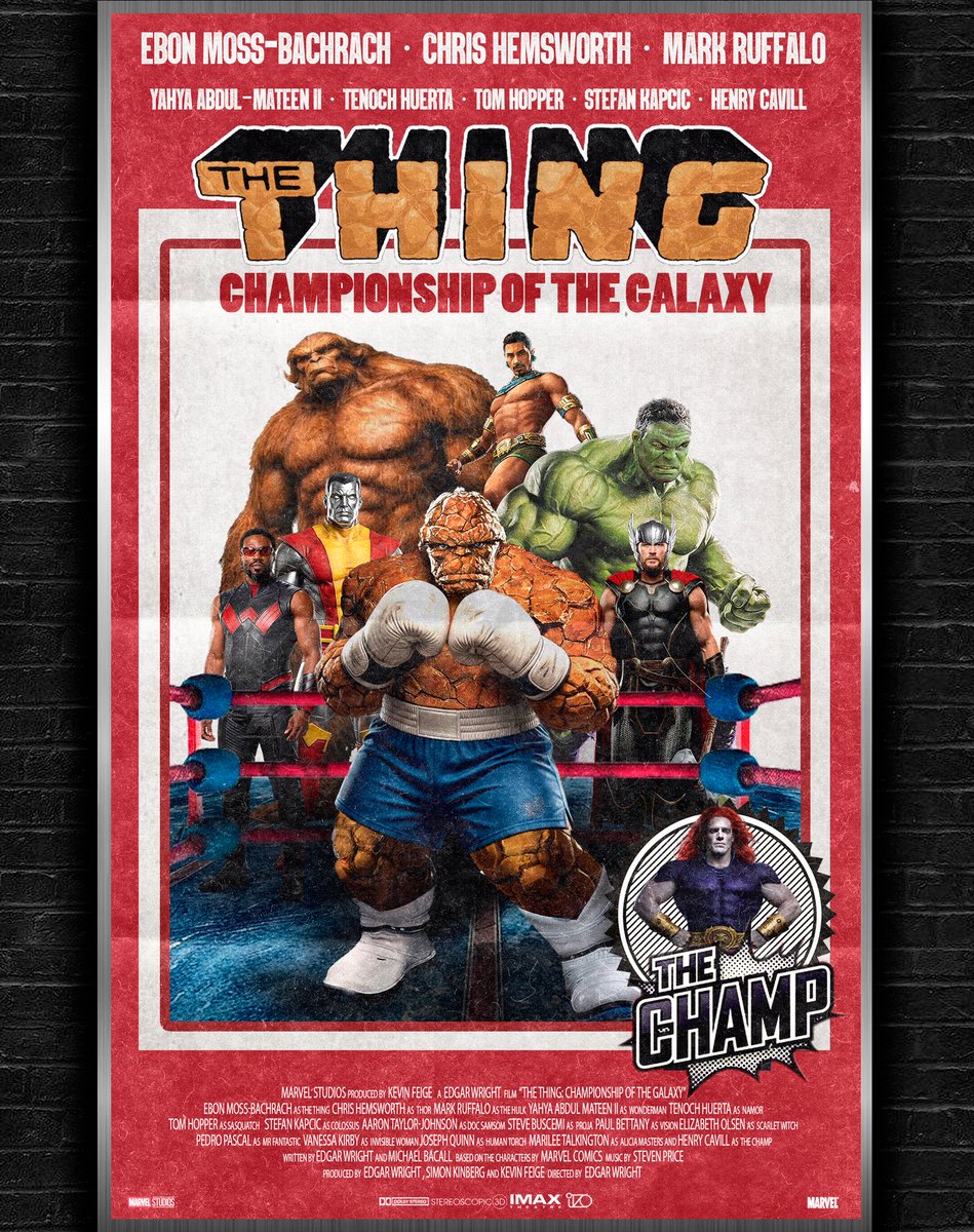 Hell este que vos fala tweet media