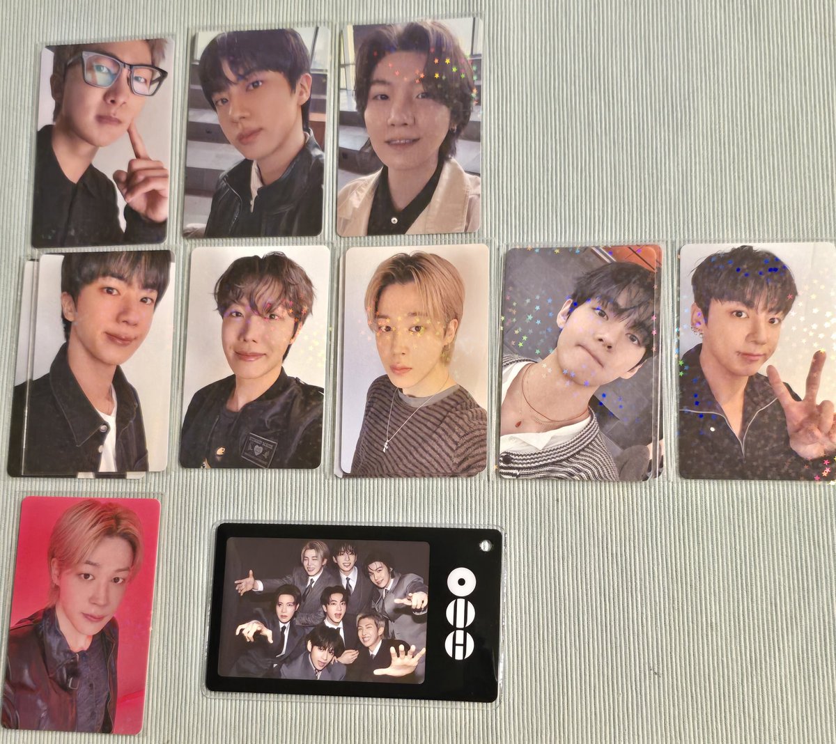 ☉⊝⊜ぐぅて𐤀кₒₒкᴛₐₑ🔍⍤⃝🐯🐰🐻💚💜❤🥴 tweet media