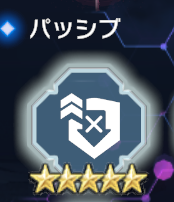 こ〜り tweet media