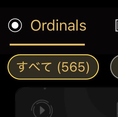 hajipon_zukou#️⃣ tweet media