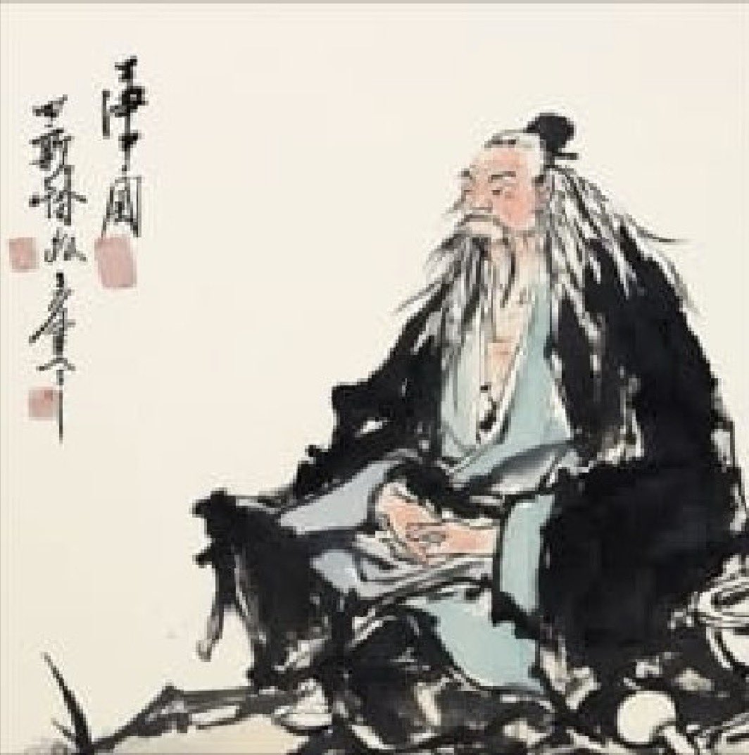 hajipon_zukou#️⃣ tweet media