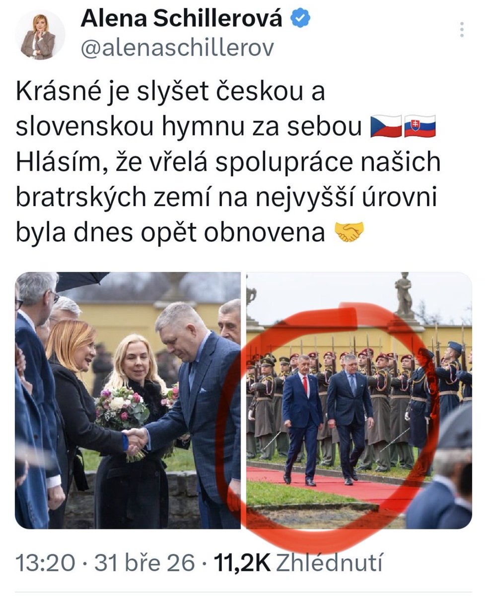 Marek Sajda tweet media