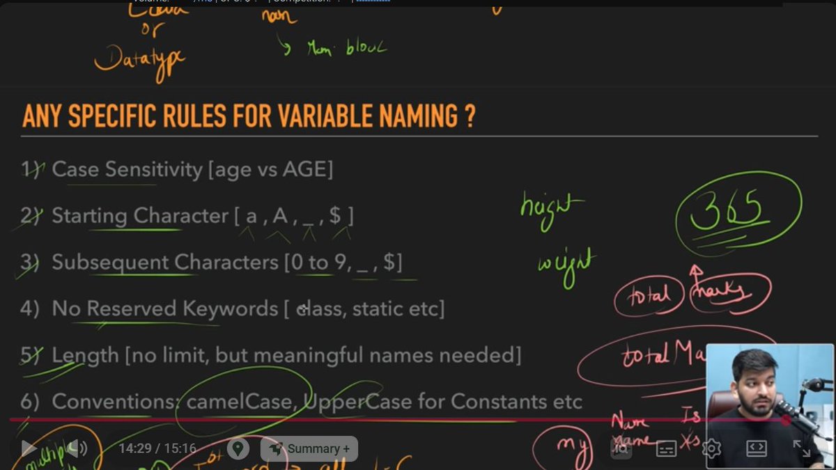 Akash dupathi tweet media