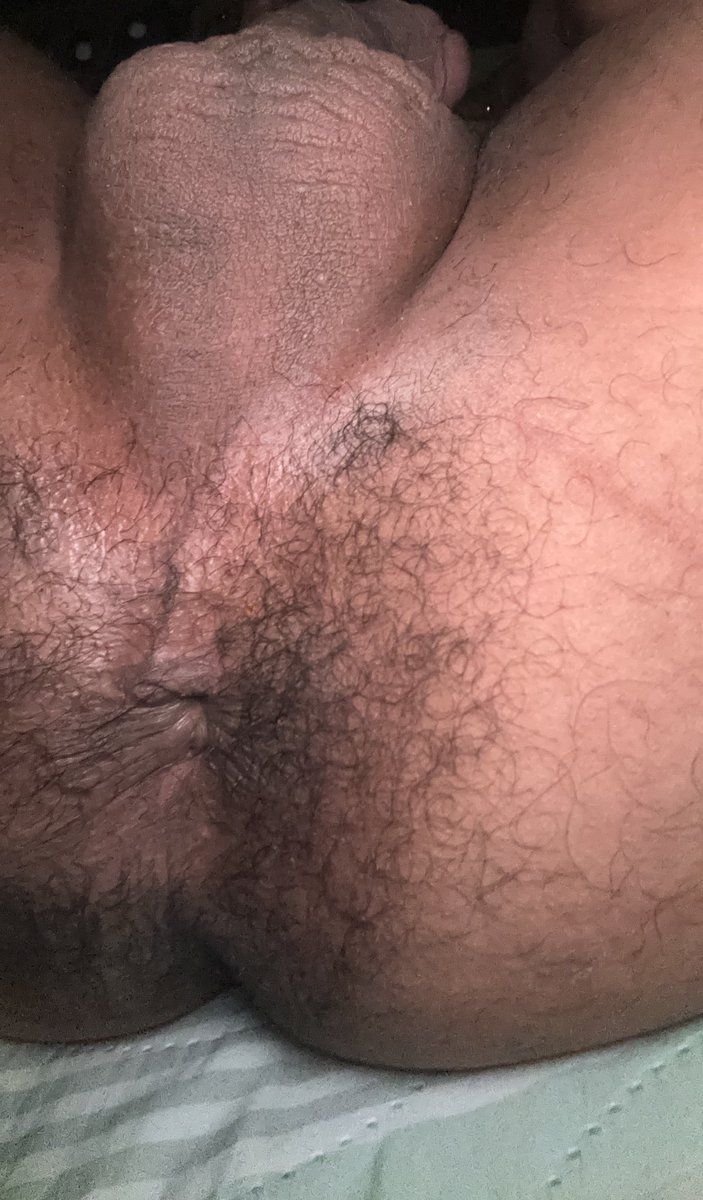 Zziploock tweet media